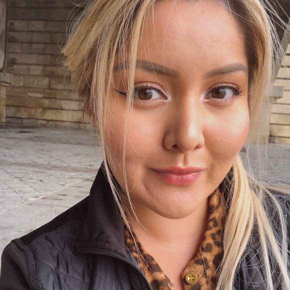 Meet your Posher, Daisy - Picture 1 of 1